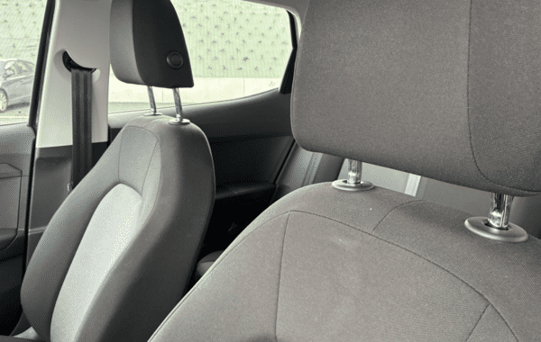 seat-arona-1-0-tsi-95ch-reference - 1009734713