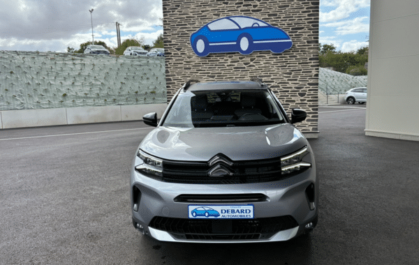 citroen-c5-aircross-hybrid-rechargeable-225ch-shine-e-eat8 - 1009754713