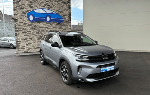 citroen-c5-aircross-hybrid-rechargeable-225ch-shine-e-eat8 - 1009754713