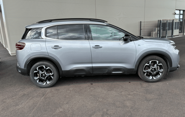 citroen-c5-aircross-hybrid-rechargeable-225ch-shine-e-eat8 - 1009754713