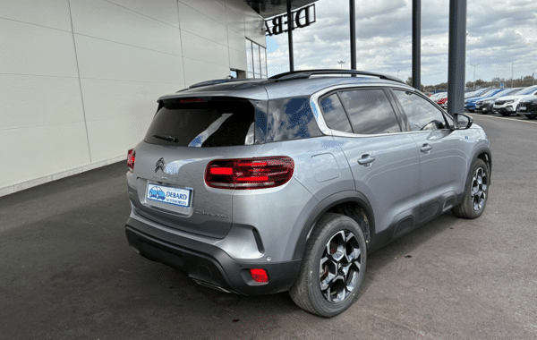 citroen-c5-aircross-hybrid-rechargeable-225ch-shine-e-eat8 - 1009754713