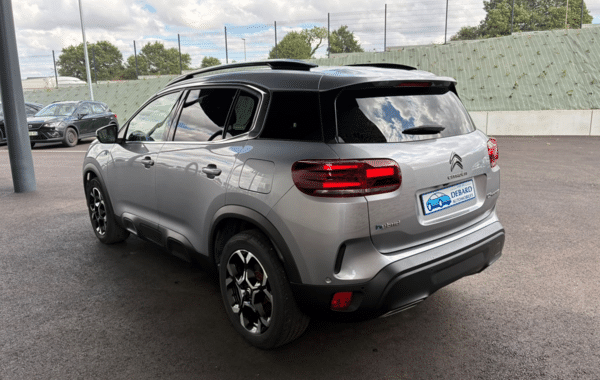 citroen-c5-aircross-hybrid-rechargeable-225ch-shine-e-eat8 - 1009754713