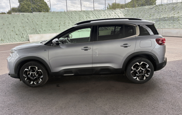 citroen-c5-aircross-hybrid-rechargeable-225ch-shine-e-eat8 - 1009754713