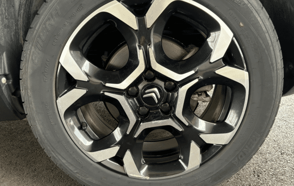citroen-c5-aircross-hybrid-rechargeable-225ch-shine-e-eat8 - 1009754713