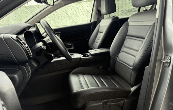 citroen-c5-aircross-hybrid-rechargeable-225ch-shine-e-eat8 - 1009754713
