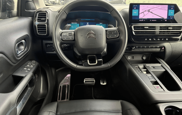 citroen-c5-aircross-hybrid-rechargeable-225ch-shine-e-eat8 - 1009754713