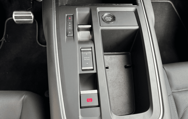 citroen-c5-aircross-hybrid-rechargeable-225ch-shine-e-eat8 - 1009754713