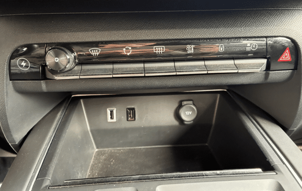 citroen-c5-aircross-hybrid-rechargeable-225ch-shine-e-eat8 - 1009754713