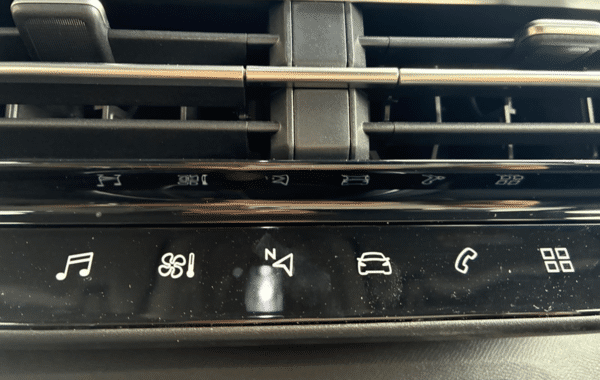 citroen-c5-aircross-hybrid-rechargeable-225ch-shine-e-eat8 - 1009754713