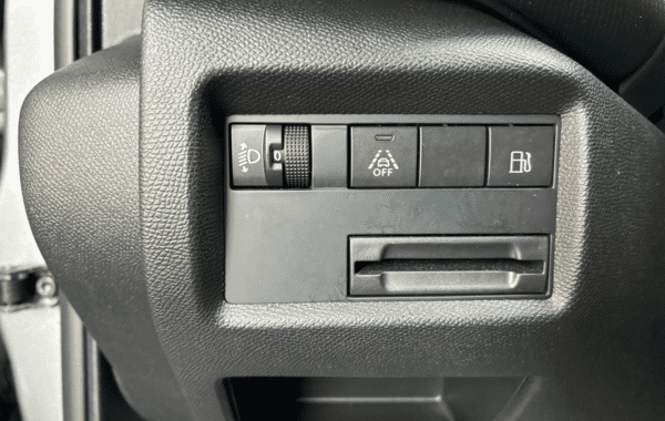 citroen-c5-aircross-hybrid-rechargeable-225ch-shine-e-eat8 - 1009754713