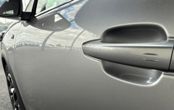 citroen-c5-aircross-hybrid-rechargeable-225ch-shine-e-eat8 - 1009754713