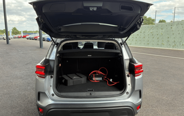 citroen-c5-aircross-hybrid-rechargeable-225ch-shine-e-eat8 - 1009754713
