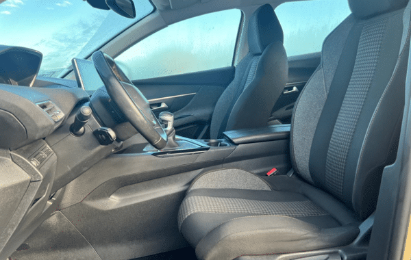 peugeot-3008-1-6-bluehdi-120ch-active-s-s - 1009784713