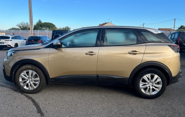 peugeot-3008-1-6-bluehdi-120ch-active-s-s - 1009784713
