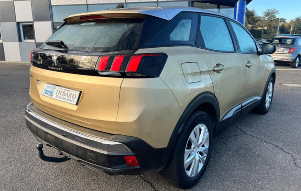 peugeot-3008-1-6-bluehdi-120ch-active-s-s - 1009784713