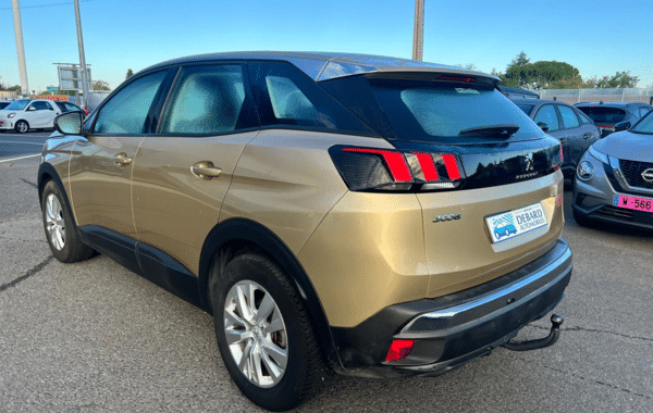 peugeot-3008-1-6-bluehdi-120ch-active-s-s - 1009784713