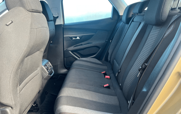 peugeot-3008-1-6-bluehdi-120ch-active-s-s - 1009784713