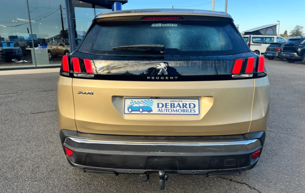 peugeot-3008-1-6-bluehdi-120ch-active-s-s - 1009784713