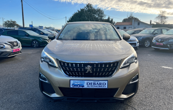 peugeot-3008-1-6-bluehdi-120ch-active-s-s - 1009784713