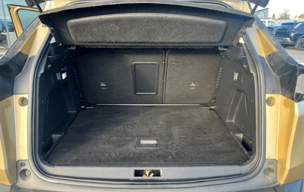 peugeot-3008-1-6-bluehdi-120ch-active-s-s - 1009784713