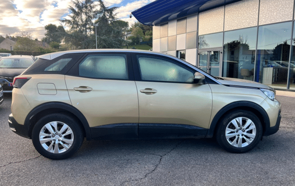 peugeot-3008-1-6-bluehdi-120ch-active-s-s - 1009784713