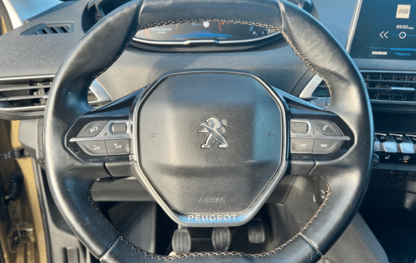 peugeot-3008-1-6-bluehdi-120ch-active-s-s - 1009784713