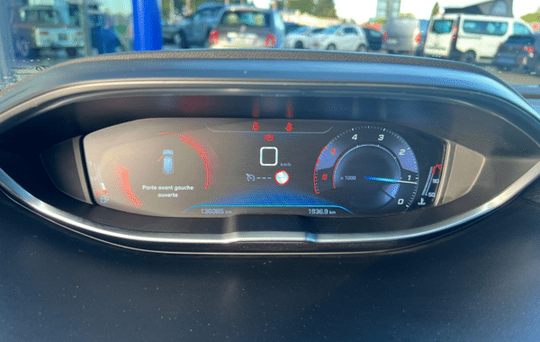 peugeot-3008-1-6-bluehdi-120ch-active-s-s - 1009784713