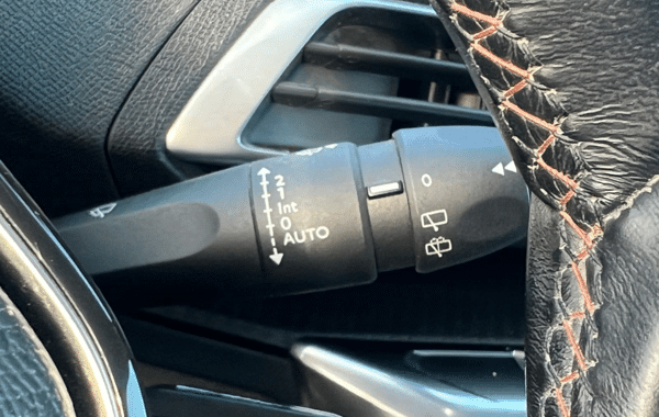 peugeot-3008-1-6-bluehdi-120ch-active-s-s - 1009784713