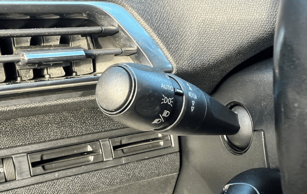 peugeot-3008-1-6-bluehdi-120ch-active-s-s - 1009784713