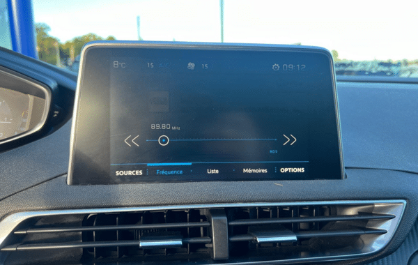 peugeot-3008-1-6-bluehdi-120ch-active-s-s - 1009784713