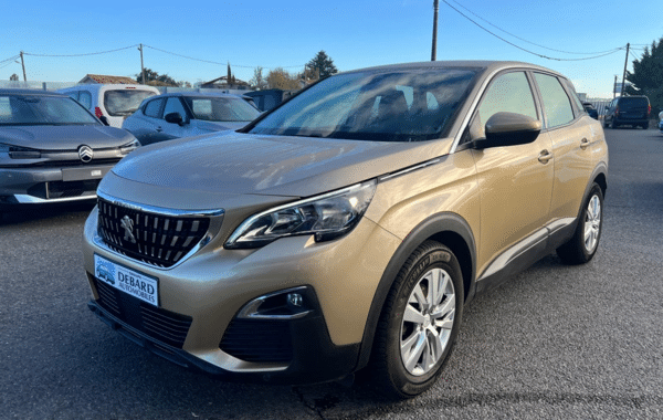 peugeot-3008-1-6-bluehdi-120ch-active-s-s - 1009784713