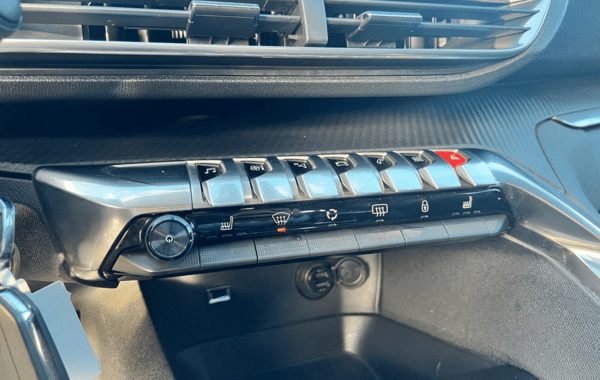 peugeot-3008-1-6-bluehdi-120ch-active-s-s - 1009784713
