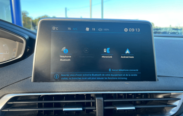 peugeot-3008-1-6-bluehdi-120ch-active-s-s - 1009784713