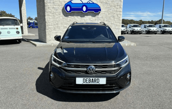 volkswagen-taigo-1-0-tsi-116ch-r-line-dsg7 - 1009814713