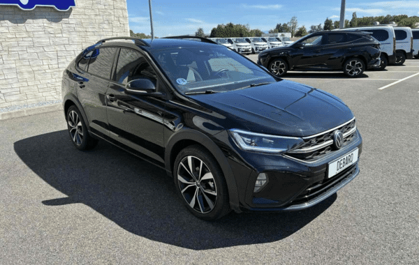 volkswagen-taigo-1-0-tsi-116ch-r-line-dsg7 - 1009814713