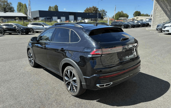 volkswagen-taigo-1-0-tsi-116ch-r-line-dsg7 - 1009814713