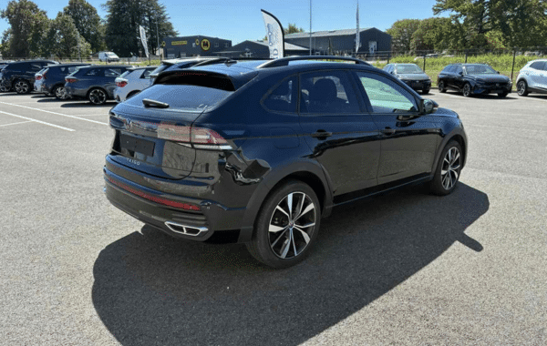 volkswagen-taigo-1-0-tsi-116ch-r-line-dsg7 - 1009814713