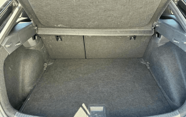 volkswagen-taigo-1-0-tsi-116ch-r-line-dsg7 - 1009814713