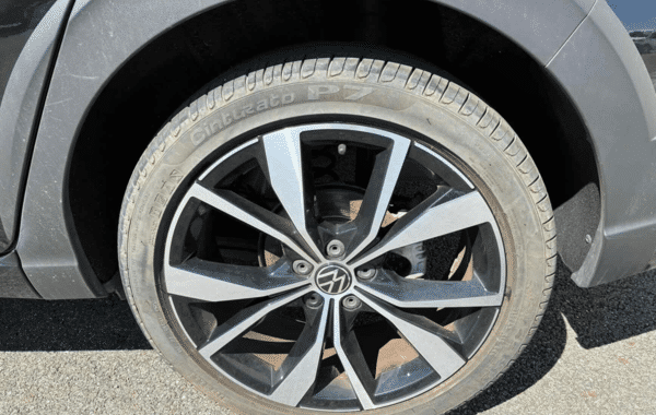 volkswagen-taigo-1-0-tsi-116ch-r-line-dsg7 - 1009814713