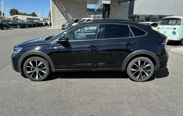volkswagen-taigo-1-0-tsi-116ch-r-line-dsg7 - 1009814713