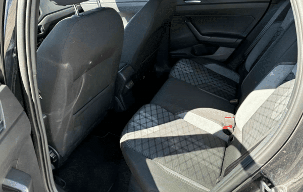 volkswagen-taigo-1-0-tsi-116ch-r-line-dsg7 - 1009814713