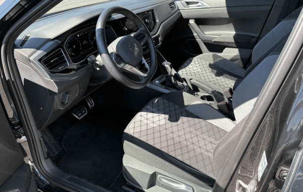 volkswagen-taigo-1-0-tsi-116ch-r-line-dsg7 - 1009814713