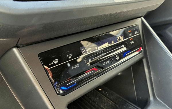 volkswagen-taigo-1-0-tsi-116ch-r-line-dsg7 - 1009814713