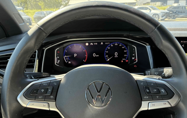 volkswagen-taigo-1-0-tsi-116ch-r-line-dsg7 - 1009814713