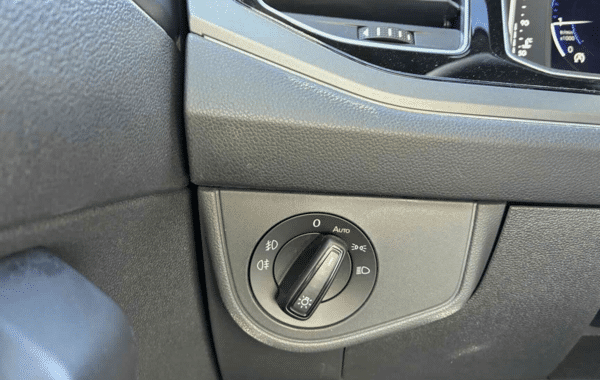 volkswagen-taigo-1-0-tsi-116ch-r-line-dsg7 - 1009814713