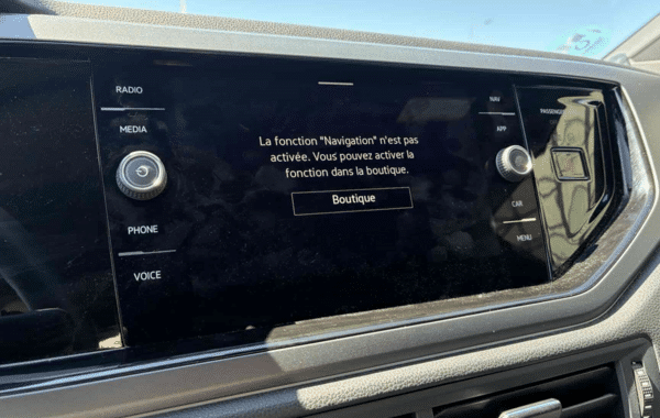 volkswagen-taigo-1-0-tsi-116ch-r-line-dsg7 - 1009814713