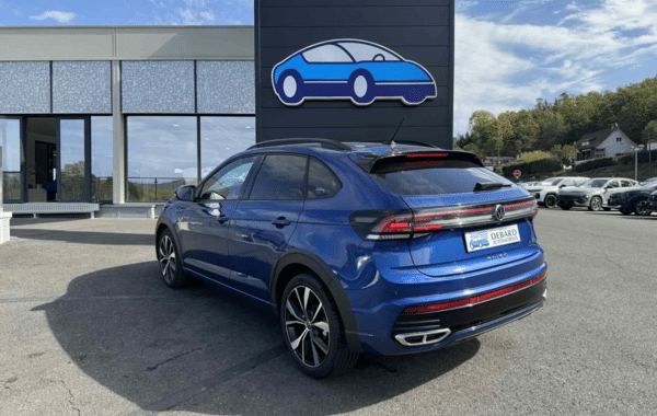 volkswagen-taigo-1-0-tsi-116ch-r-line-dsg7 - 1009824713