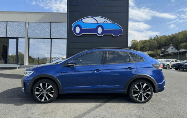 volkswagen-taigo-1-0-tsi-116ch-r-line-dsg7 - 1009824713