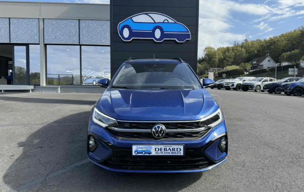volkswagen-taigo-1-0-tsi-116ch-r-line-dsg7 - 1009824713