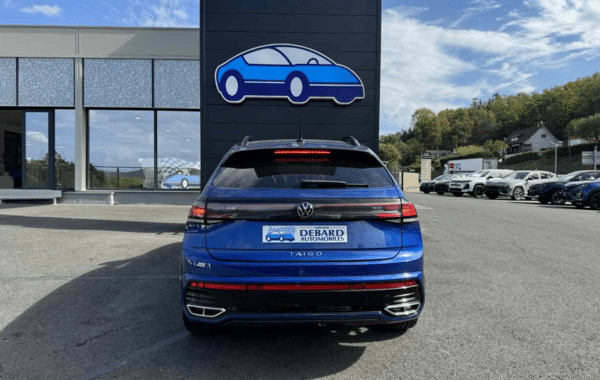 volkswagen-taigo-1-0-tsi-116ch-r-line-dsg7 - 1009824713